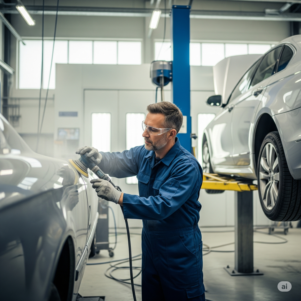 carrepair-img-5 image