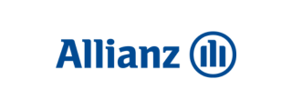 Allianz Seguros